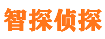 稷山市婚姻调查